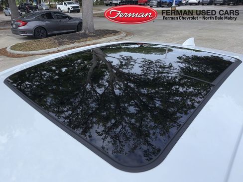 Used 2024 Cadillac CT5 V Blackwing w/ Driver Assist Package image 9