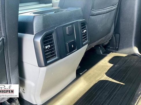 Used 2020 Ford F150 XL w/ Equipment Group 101A Mid image 34