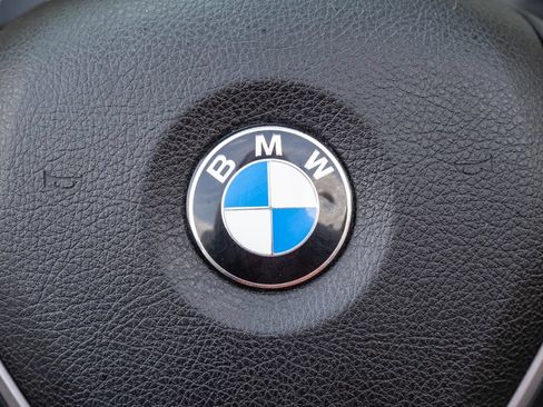Used 2017 BMW 430i xDrive Convertible AWD/4WD image 25