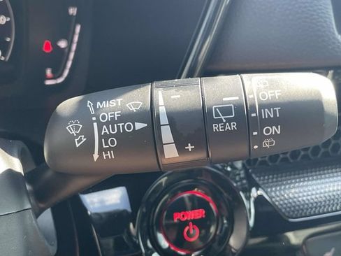 Used 2026 Honda CR-V Sport Touring image 26
