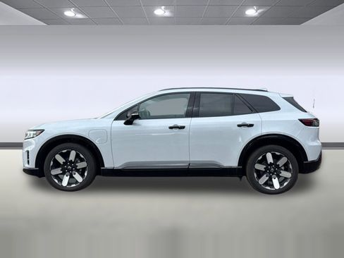 New 2026 Honda Prologue Elite image 2