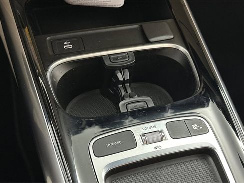 Certified 2026 Mercedes-Benz GLA 250 image 34