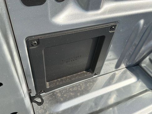 New 2026 Ford F150 XL image 10