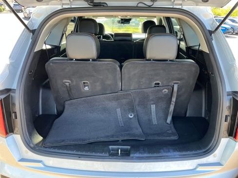 Used 2022 Kia Sorento S image 19