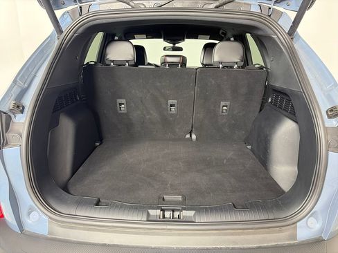 Certified 2025 Ford Escape ST-Line Select AWD/4WD image 27