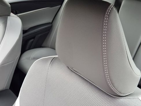 New 2026 Toyota Camry SE FWD image 13