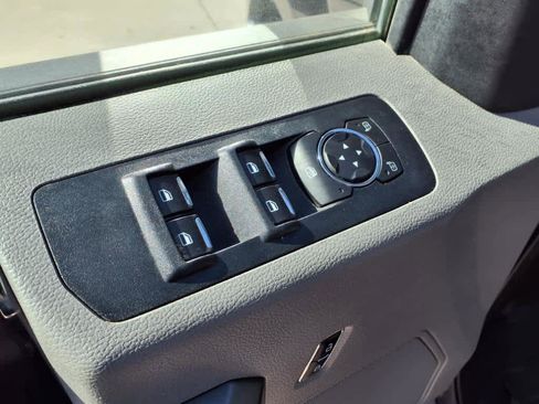 Used 2020 Ford F150 XLT w/ Equipment Group 302A Luxury image 10