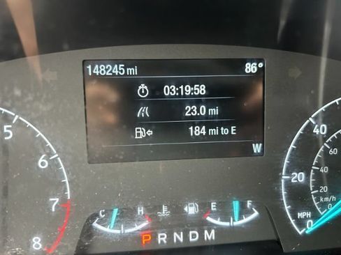 Used 2021 Ford Transit 250 Medium Roof RWD image 41