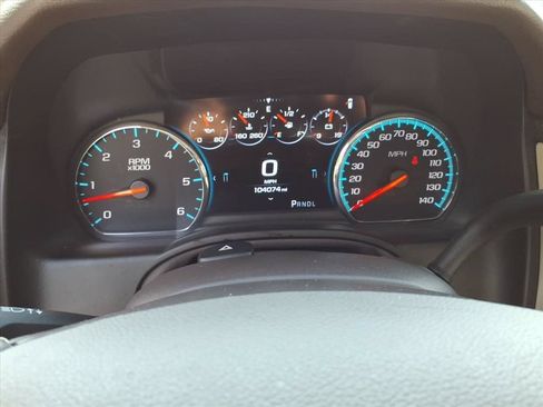 Used 2020 GMC Yukon Denali w/ Denali Ultimate Package AWD/4WD image 27
