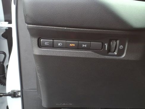 New 2026 Dodge Charger R/T image 16