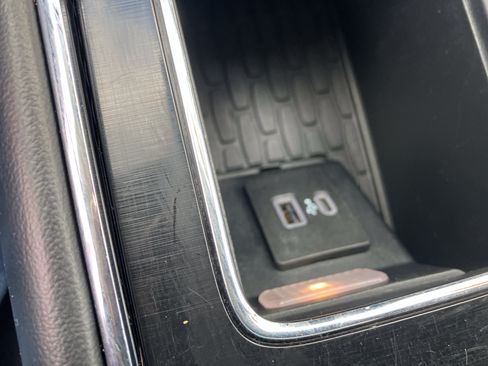 Used 2022 Lincoln Aviator AWD w/ Premium Package image 31