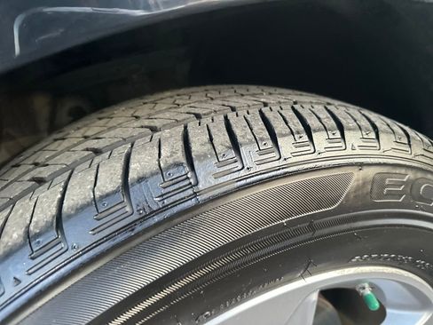 Used 2019 Honda Odyssey EX-L image 13