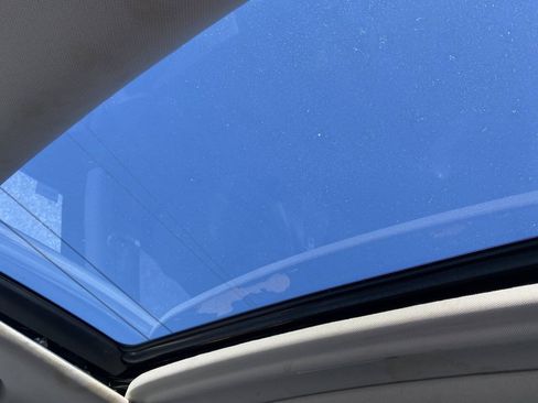 Used 2015 Honda CR-V EX-L image 33