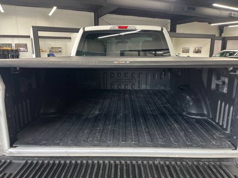 Used 2018 Ford F150 XL w/ Equipment Group 101A Mid RWD image 39