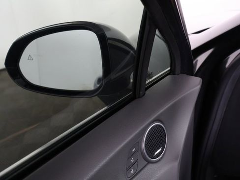 Used 2025 Hyundai Sonata Limited FWD image 39