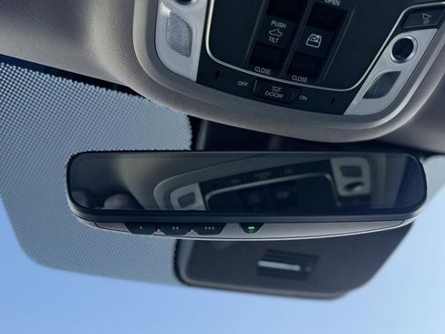 Certified 2023 Honda Ridgeline RTL image 43