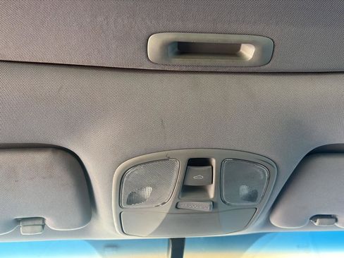 Used 2013 Hyundai Sonata Limited image 17