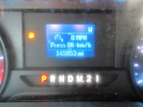 Used 2019 Ford F350 XL w/ Power Equipment Group AWD/4WD image 40