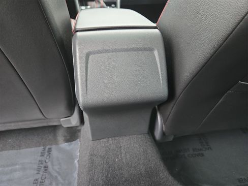 Used 2022 Volkswagen Jetta GLI Autobahn image 18