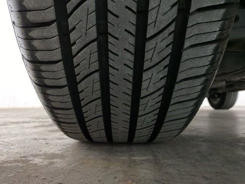 Used 2021 Hyundai Tucson SE image 89