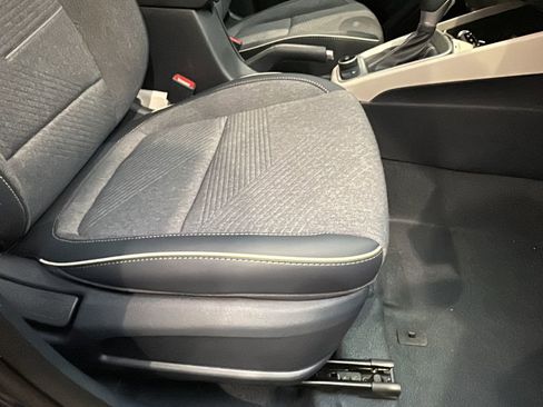 New 2026 Hyundai Venue SEL image 16