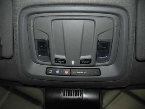 Used 2025 Chevrolet Silverado 3500 W/T w/ WT Convenience Package AWD/4WD image 37