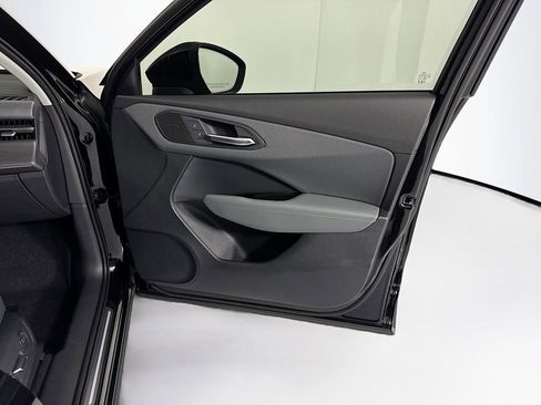 New 2026 Audi Q3 quattro 2.0T image 26