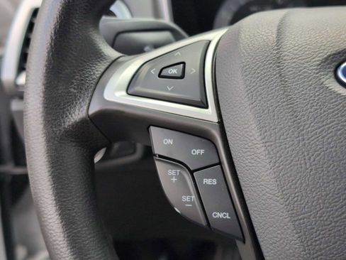 Used 2013 Ford Fusion SE FWD image 23