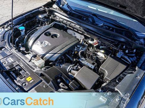 Used 2019 MAZDA CX-5 Touring image 41