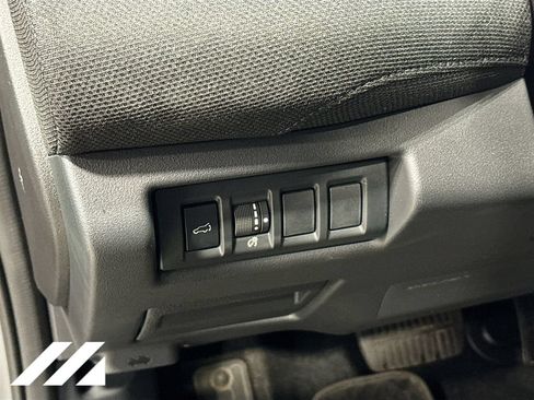 Used 2026 Subaru Outback Premium AWD/4WD image 10