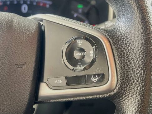 Used 2020 Honda CR-V EX image 18