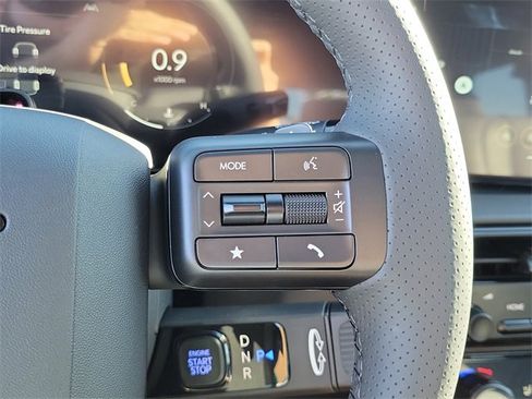 New 2026 Hyundai Palisade XRT Pro image 6