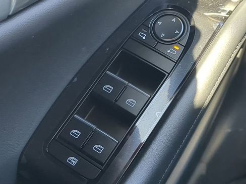 New 2026 MAZDA MAZDA3 2.5 S Sedan w/ Preferred Pkg image 21