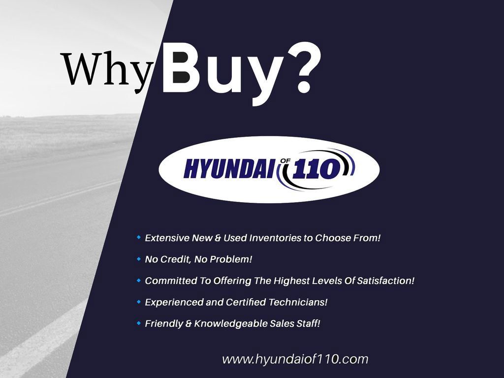 Used 2023 Hyundai Tucson Limited AWD/4WD image 3