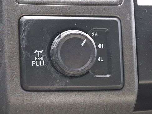 Used 2021 Ford F250 XL w/ STX Appearance Package image 24