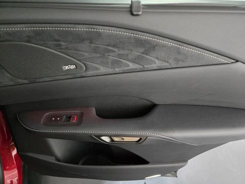 Certified 2024 Lexus RX 350 image 22