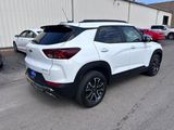 Used 2022 Chevrolet TrailBlazer ACTIV w/ Convenience Package image 6