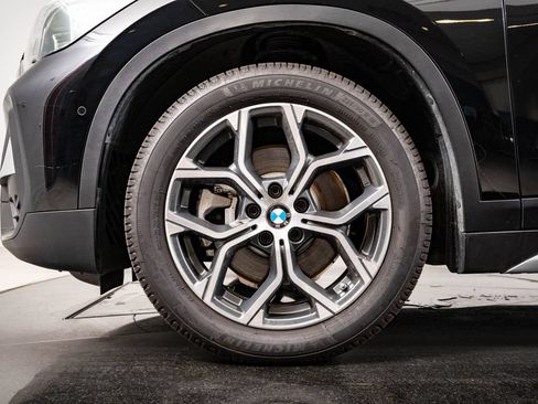 Used 2021 BMW X1 sDrive28i w/ Premium Package FWD image 13