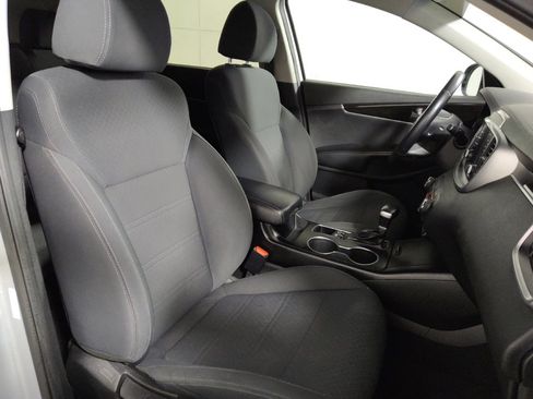 Used 2020 Kia Sorento S AWD/4WD image 21