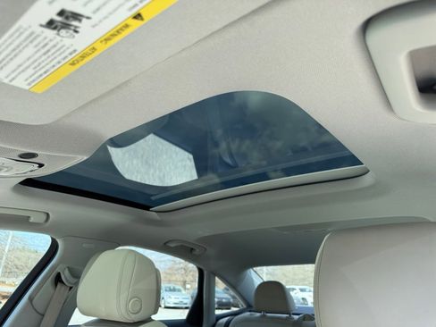 Used 2019 Audi A6 3.0T Premium Plus w/ Premium Plus Package image 21