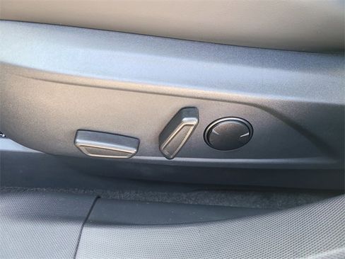 Used 2024 Ford Mustang Mach-E Premium image 22