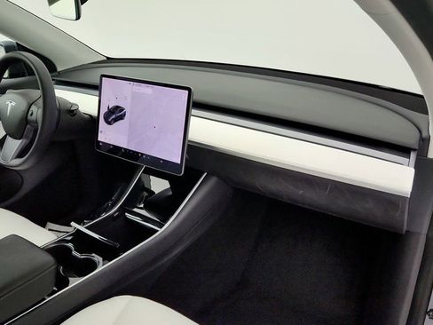 Used 2020 Tesla Model Y Long Range image 27