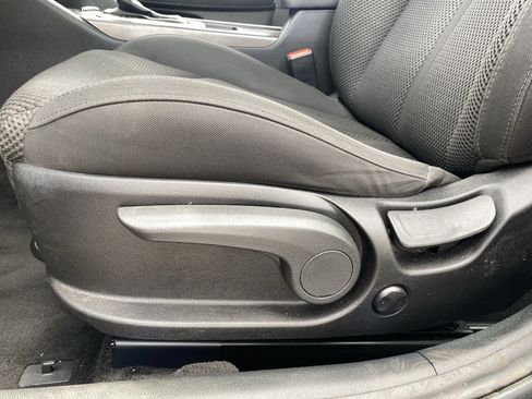 Used 2019 Kia Optima LX FWD image 20