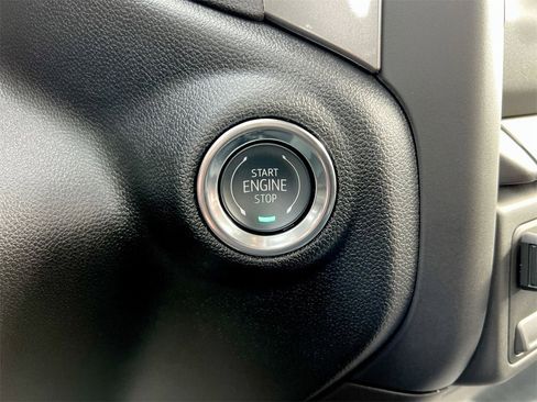 New 2026 Chevrolet Silverado 3500 W/T w/ WT Convenience Package image 15