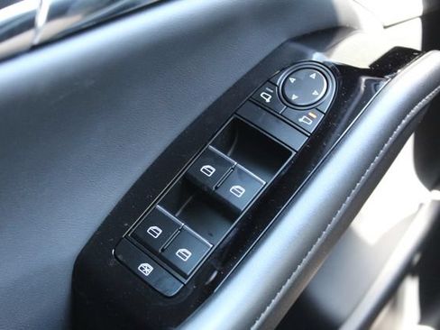 New 2026 MAZDA MAZDA3 2.5 S Hatchback w/ Premium Pkg FWD image 18