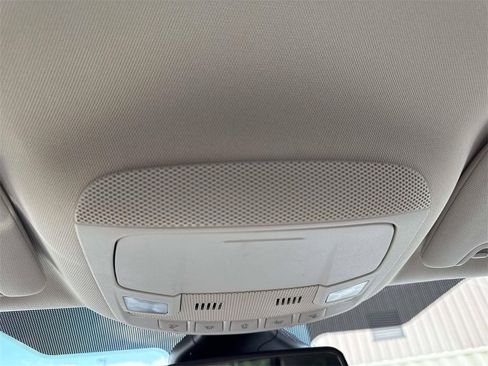 Used 2023 Ford Edge Titanium image 23