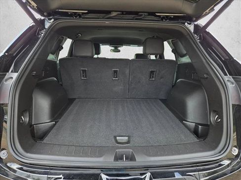 Used 2025 Chevrolet Blazer RS image 6