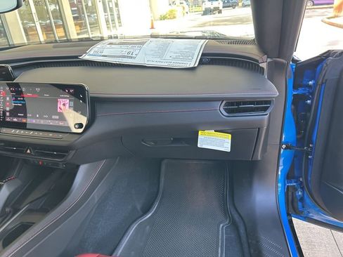 New 2026 Dodge Charger R/T Scat Pack image 22