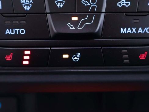 Used 2024 Ford Maverick XLT w/ XLT Luxury Package image 45