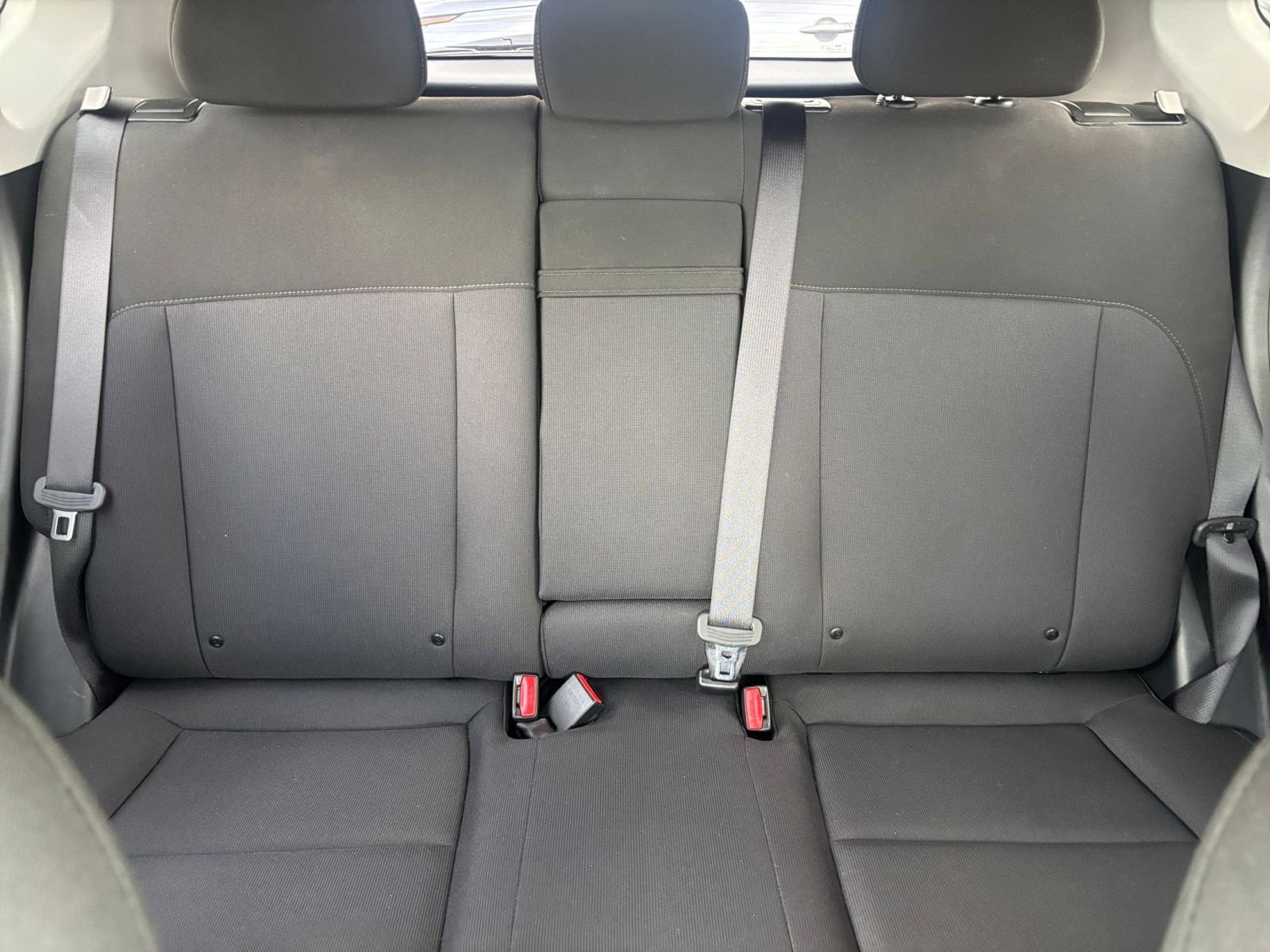Used 2026 Hyundai Kona SEL Sport FWD image 37